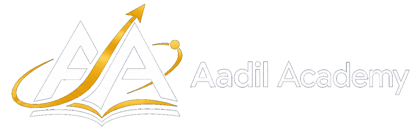 Aadil Academy