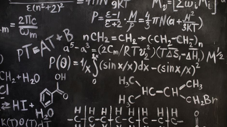 Additional Mathematics tutoring