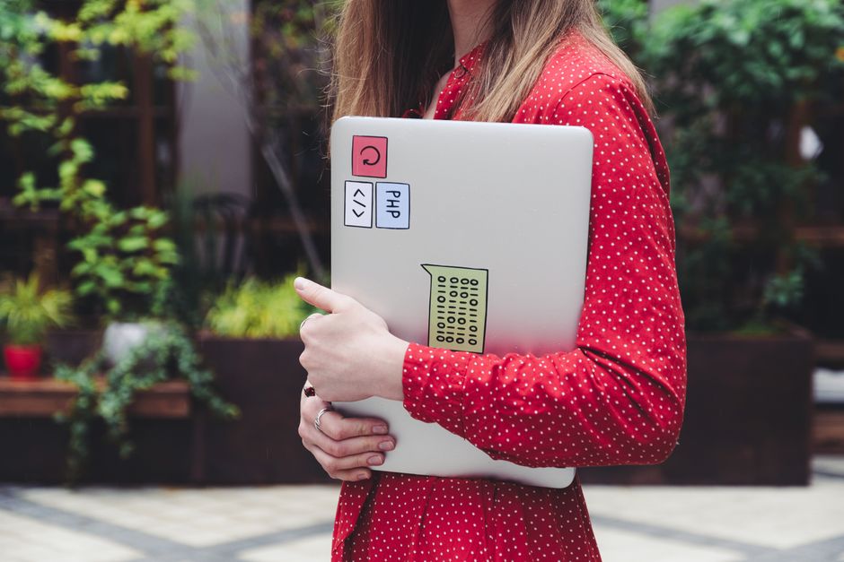 Computer Science tutoring