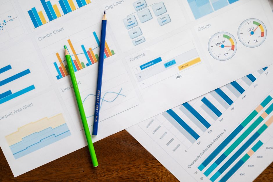 Statistics tutoring