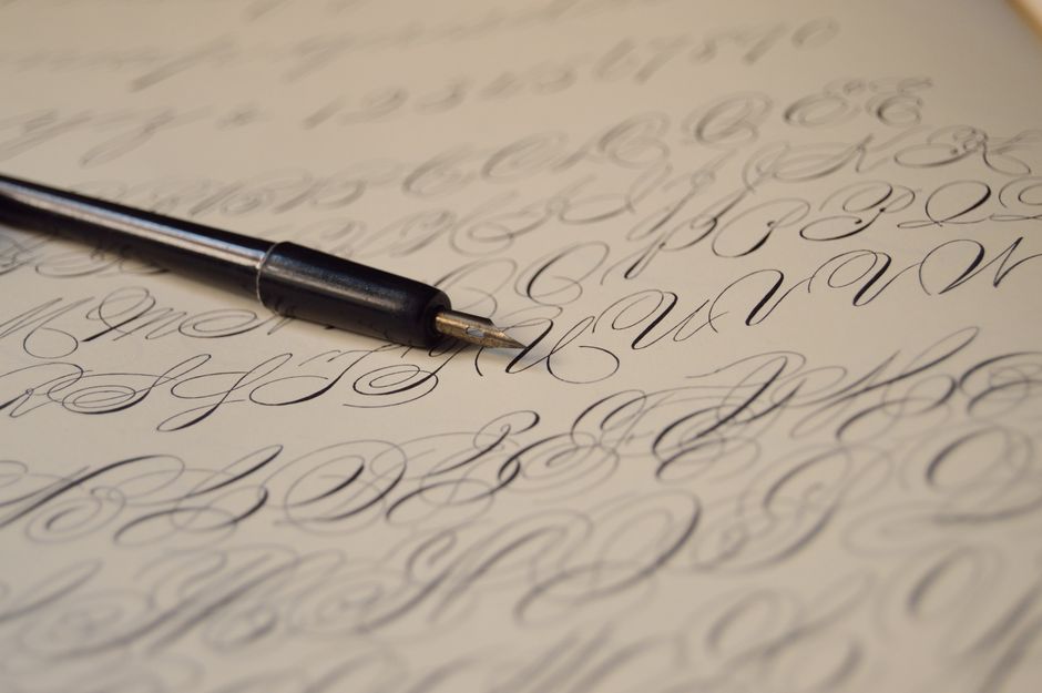 Urdu tutoring