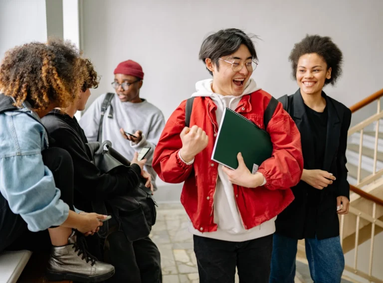 How to Study Effectively for O Level and A Level Exams